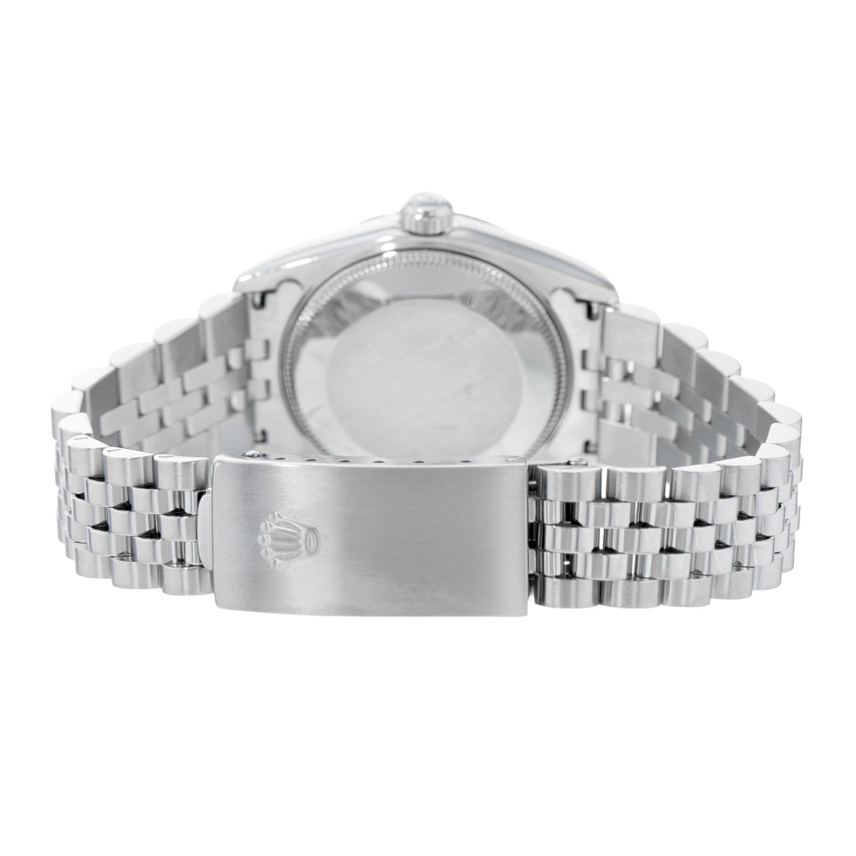 Rolex Datejust 31