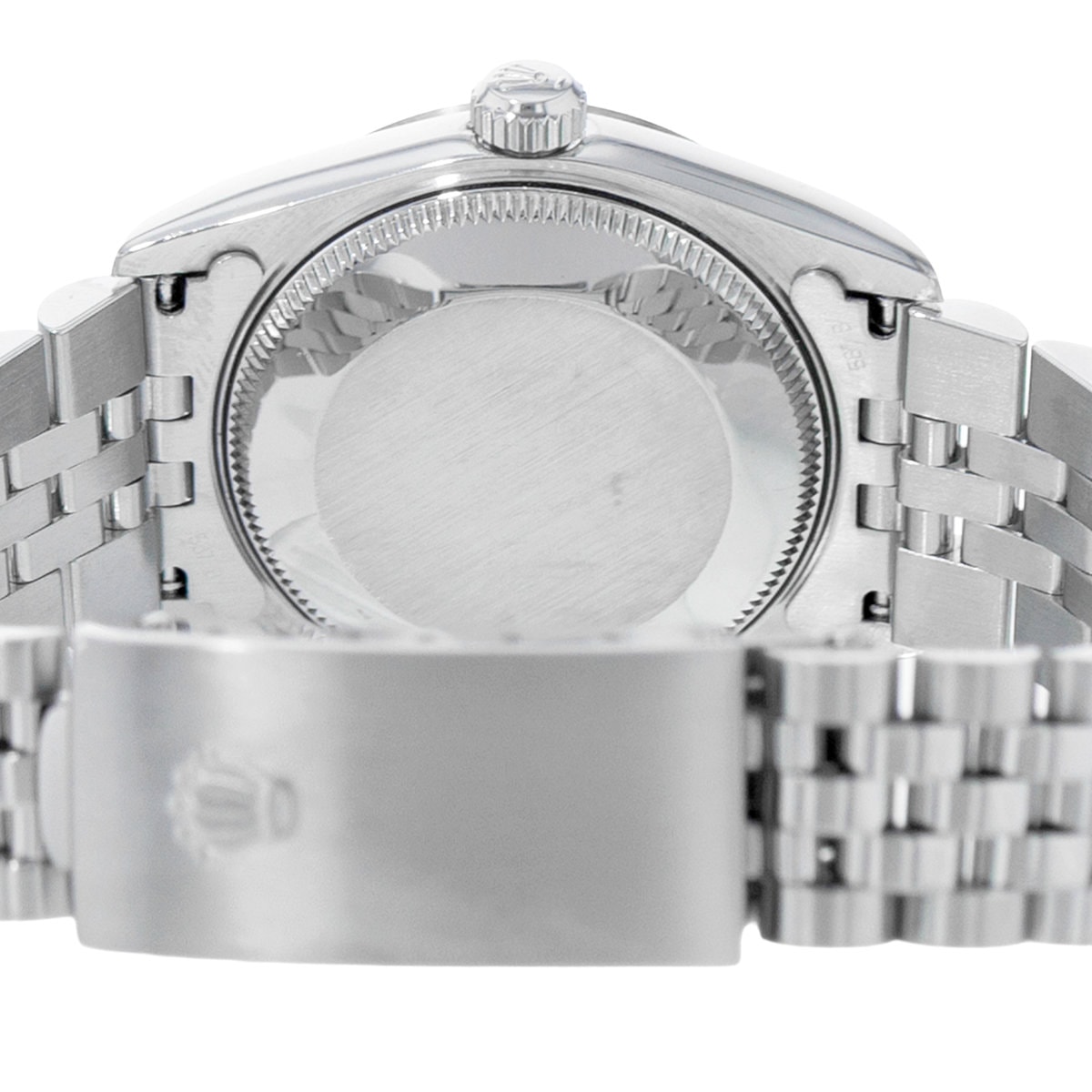 Rolex Datejust 31