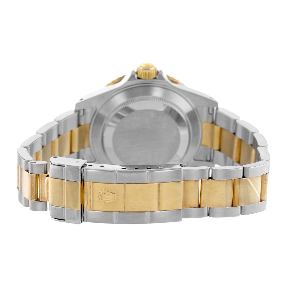 Rolex Submariner Date