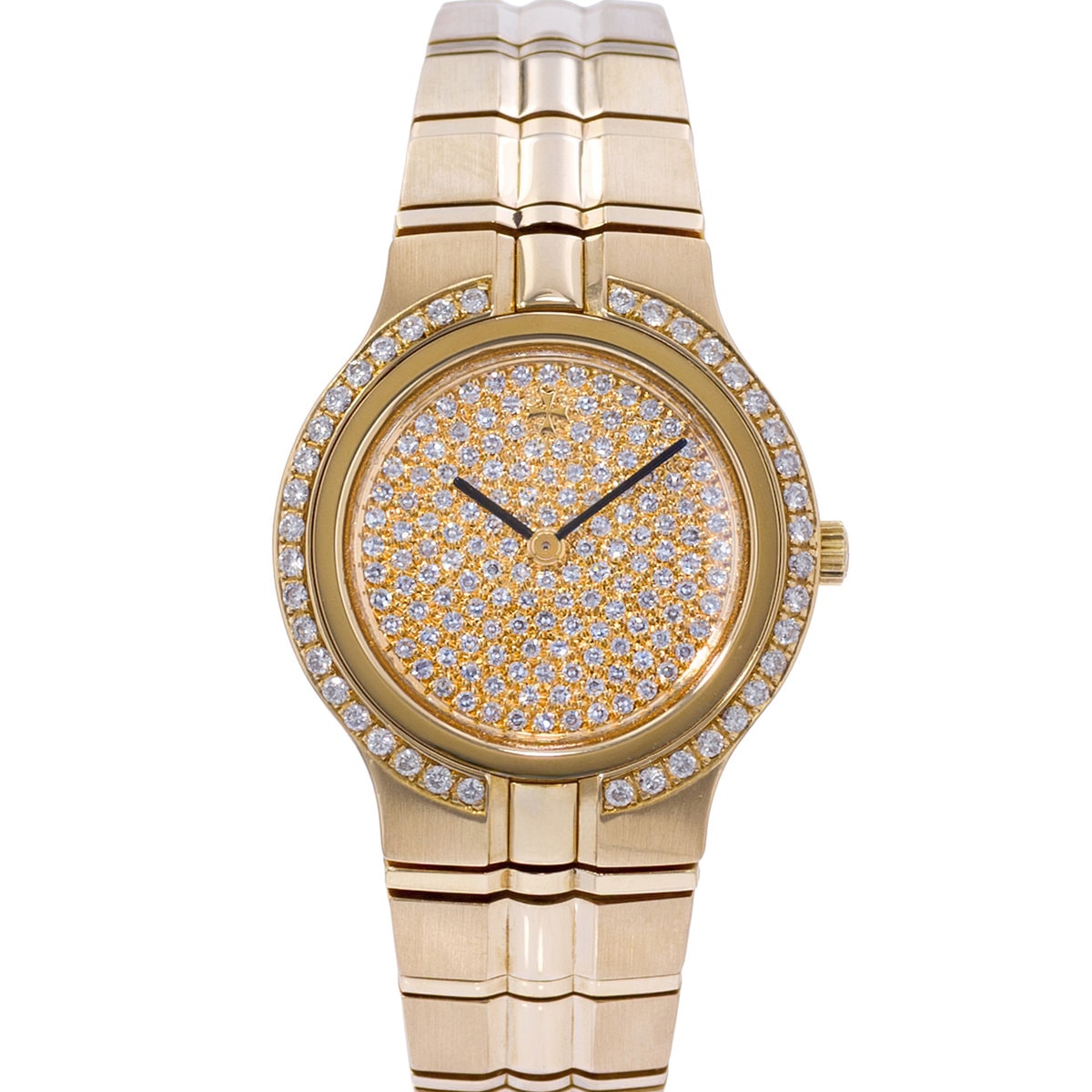 Vacheron Constantin Phidias