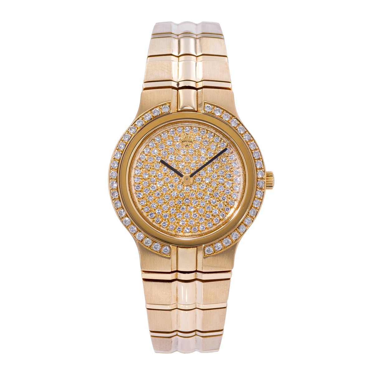 Vacheron Constantin Phidias