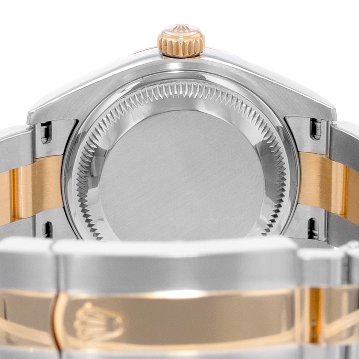 Rolex Datejust 28
