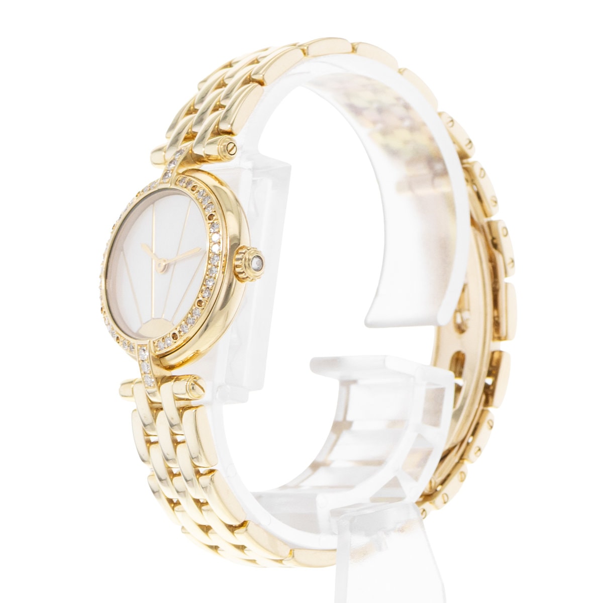 Cartier Panthere Vendome