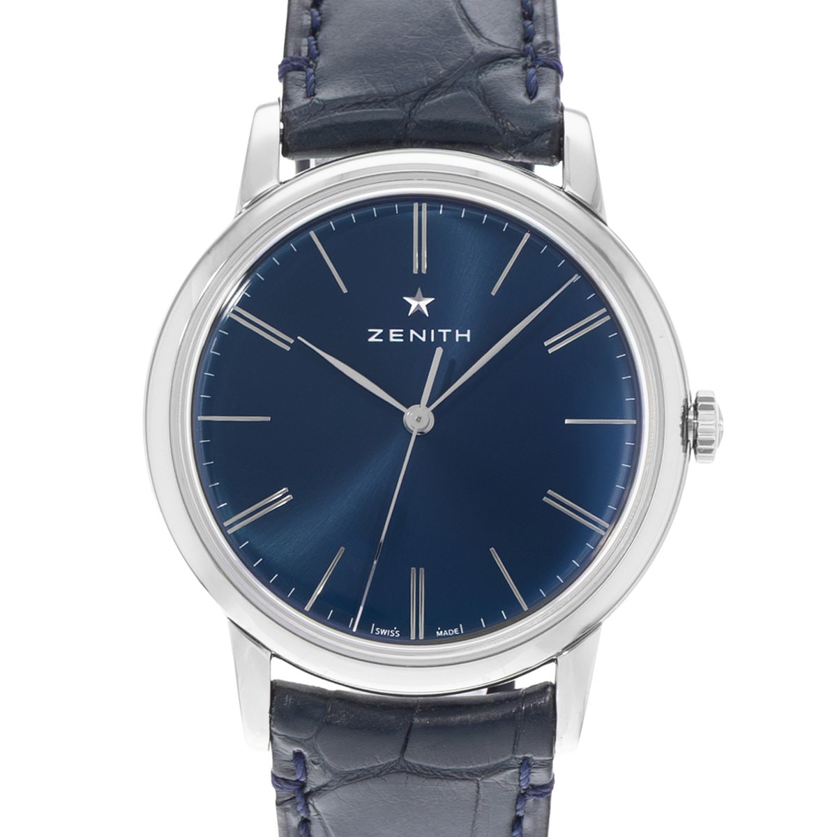 Zenith Elite