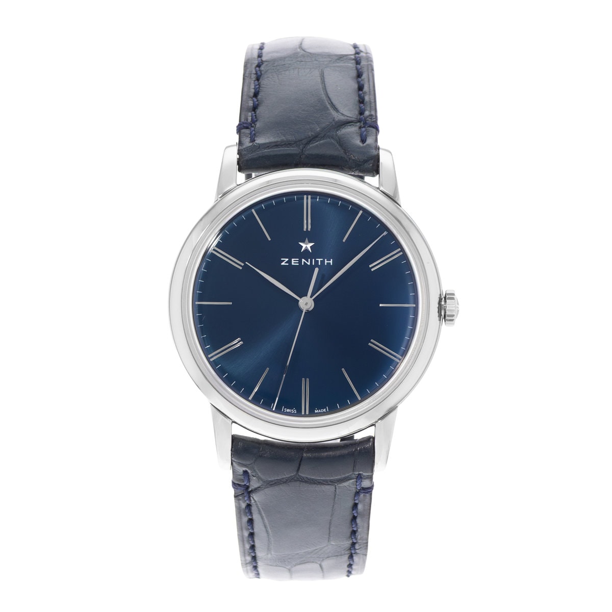 Zenith Elite