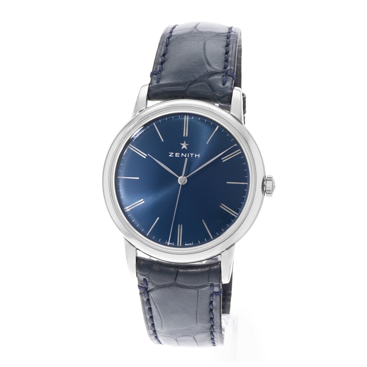 Zenith Elite