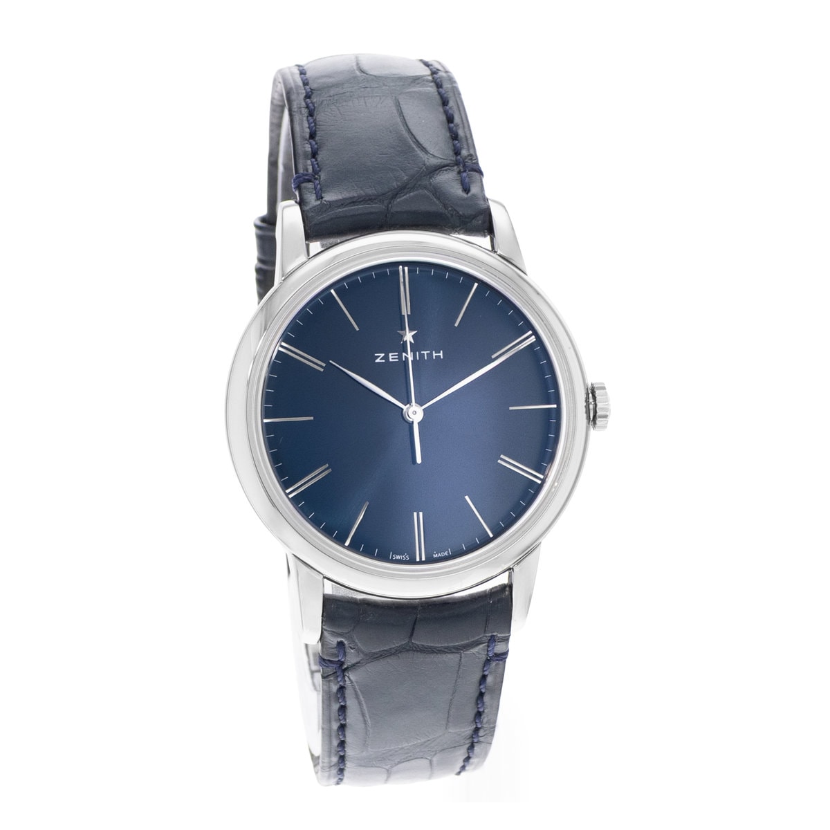 Zenith Elite