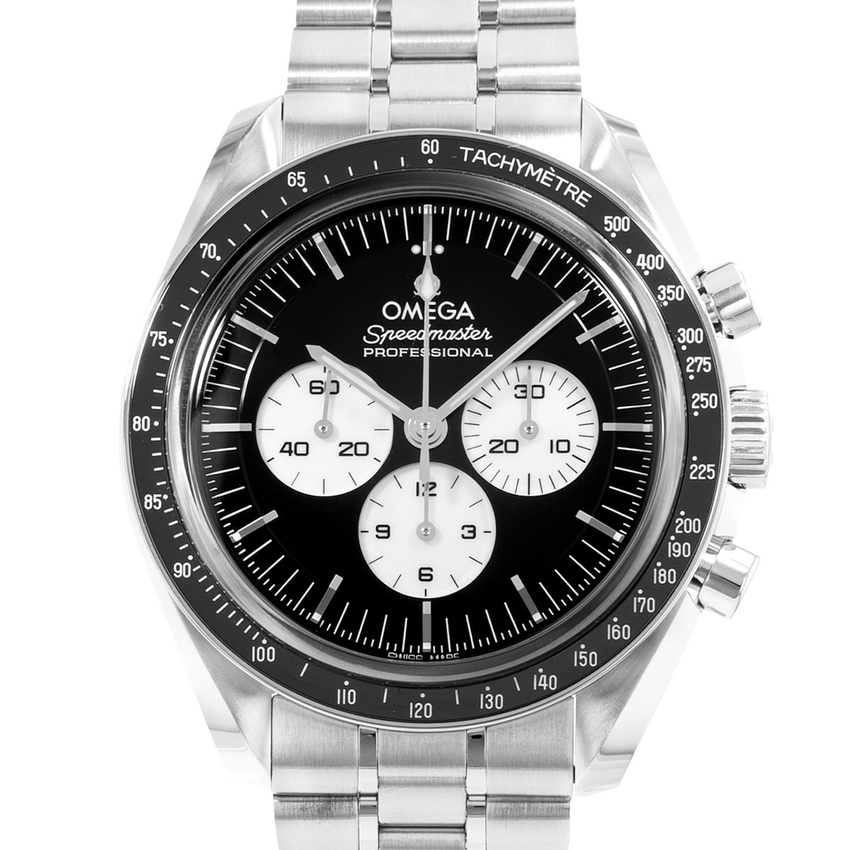 Omega Speedmaster Moonwatch Professional
