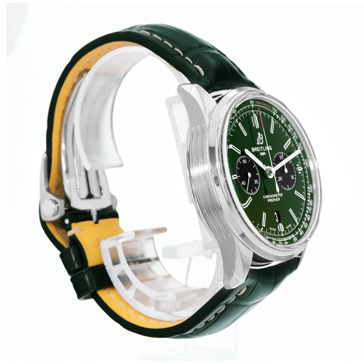 Breitling Premier B01 Chronograph