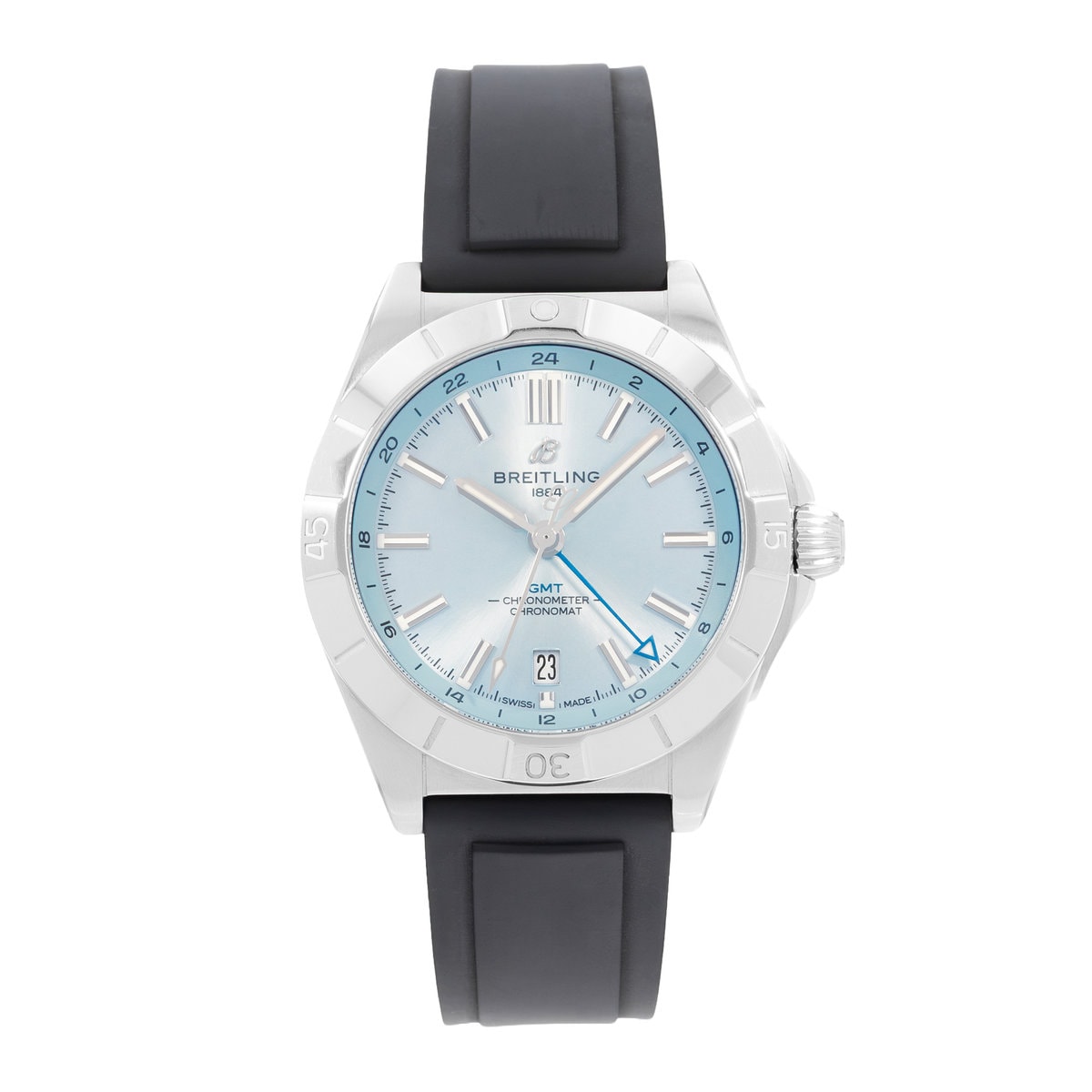 Breitling Chronomat
