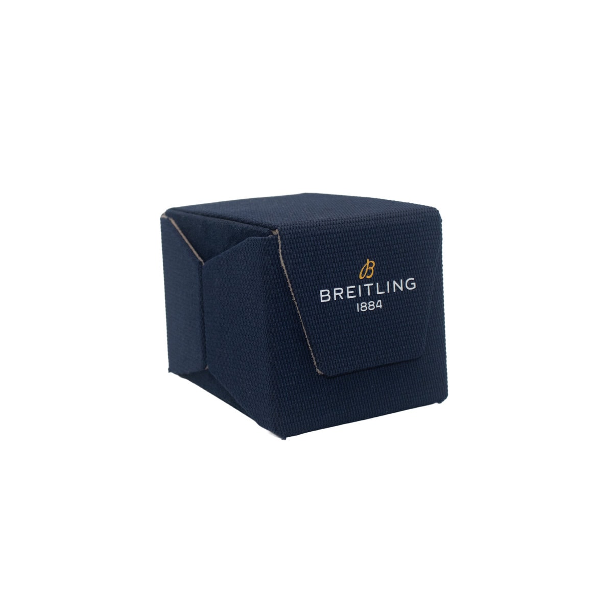 Breitling Chronomat