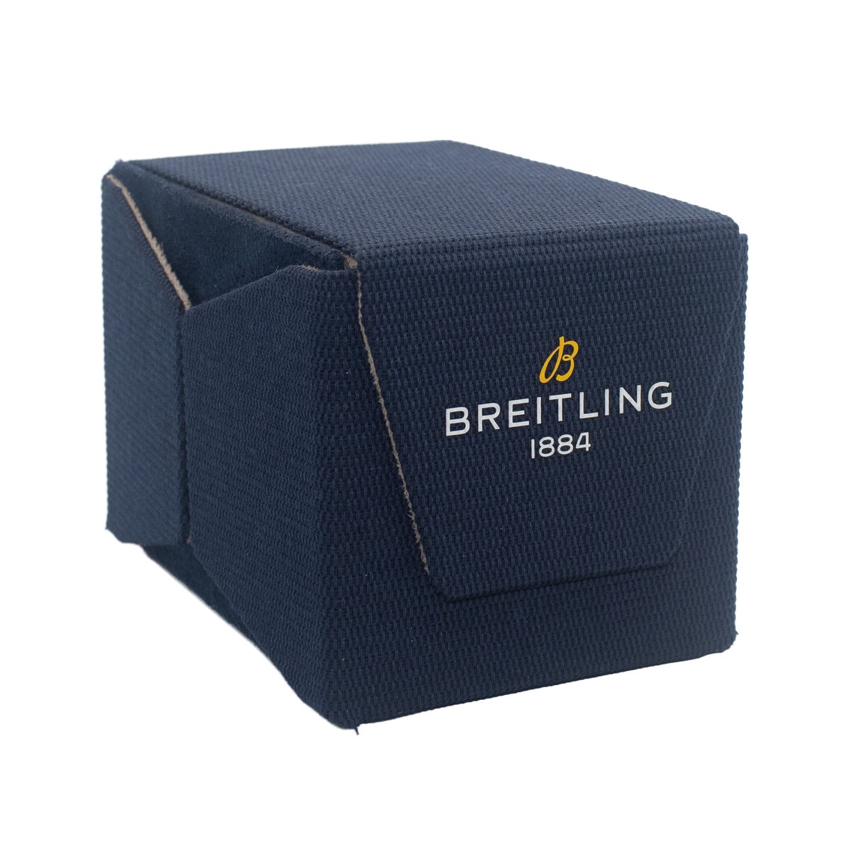Breitling Superocean