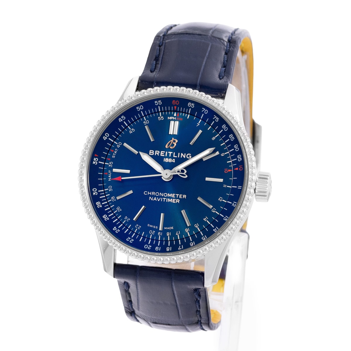 Breitling Navitimer