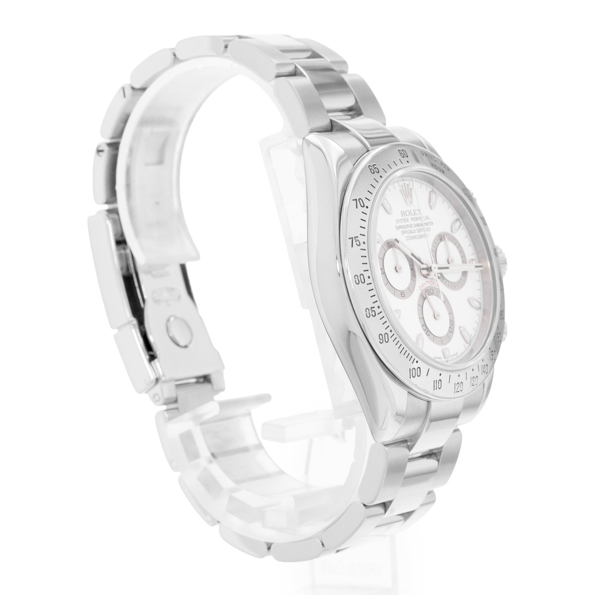 Rolex Daytona
