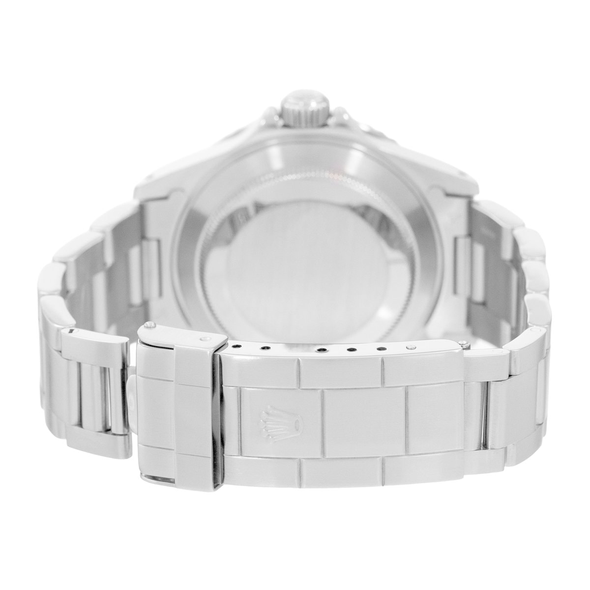 Rolex Submariner No Date