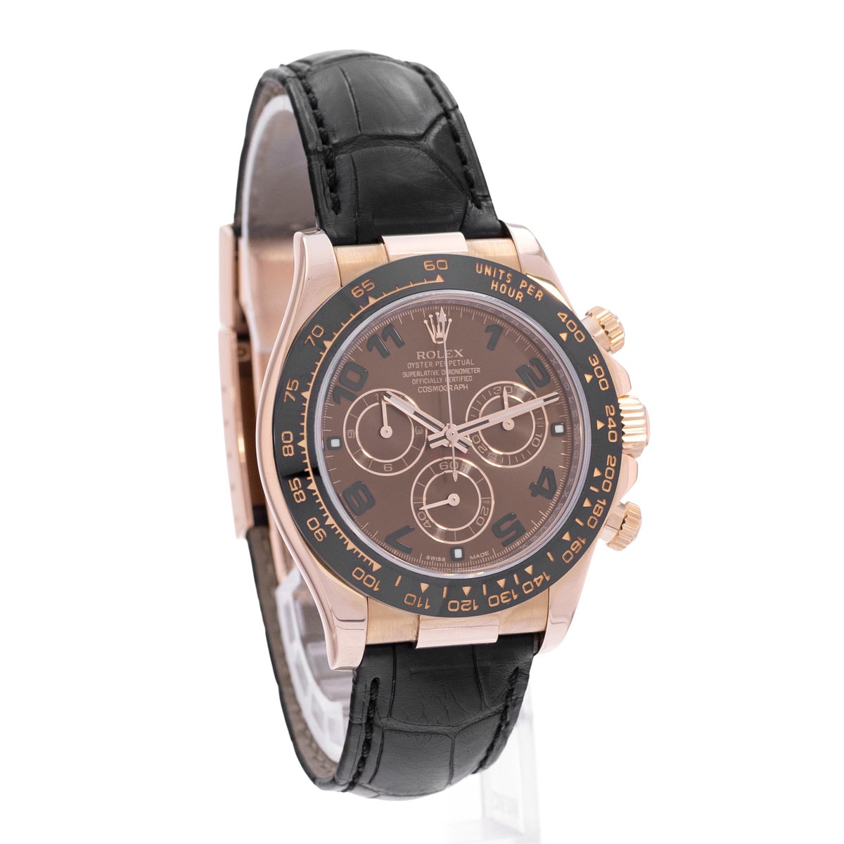 Rolex Daytona