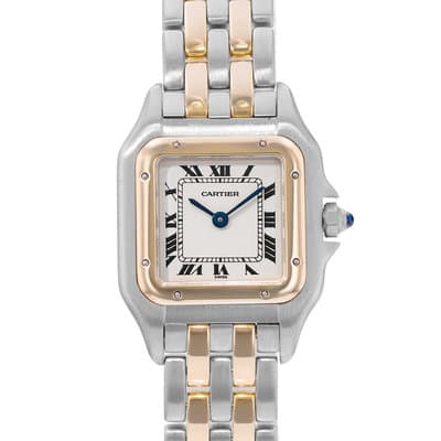 Cartier Panthere 84083242