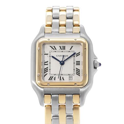 Cartier Panthere 83083244